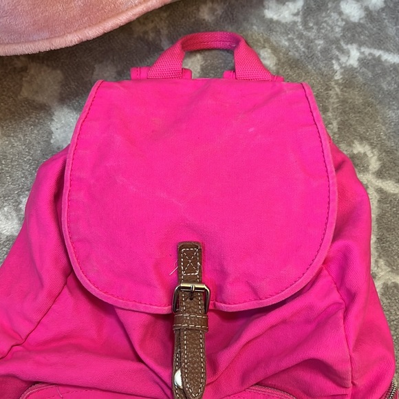 Donated - Picture 3 of 8